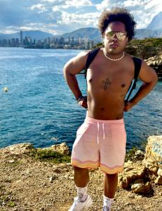 632856094: Chico busca chica en Las Palmas