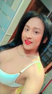 Travesti en Albacete: 