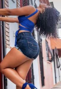 Chica busca chico en Vizcaya: 