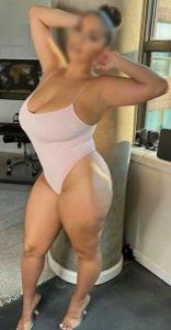 625613715: Virtual en Barcelona