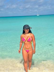 602099065: Chica busca chico en Las Palmas