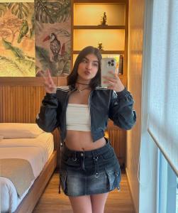 603797707: Chica busca chico en Barcelona