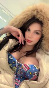 614392991: Travesti en Madrid