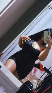 666368343: Chica busca chico en Las Palmas