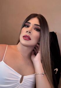 634050891: Transexual en Sevilla