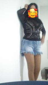 641774168: Chica busca chico en Málaga