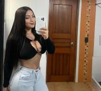 603797707: Chica busca chico en Barcelona