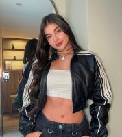 603797707: Chica busca chico en Barcelona