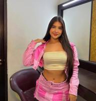 603797707: Chica busca chico en Barcelona