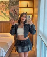 603797707: Chica busca chico en Barcelona