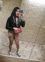 604198265: Travesti en Orense