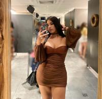 697946911: Transexual en Murcia