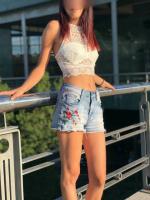 691124170: Chica busca chico en Granada