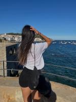 603788918: Chica busca chico en Granada