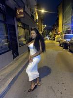 607409866: Travesti en Alicante