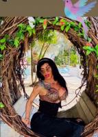 642236058: Travesti en Almería