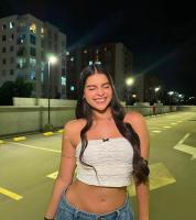 603797707: Chica busca chico en Barcelona