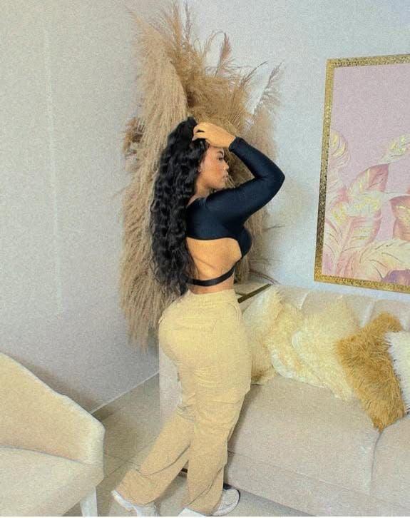 Chica busca chico en Córdoba: 