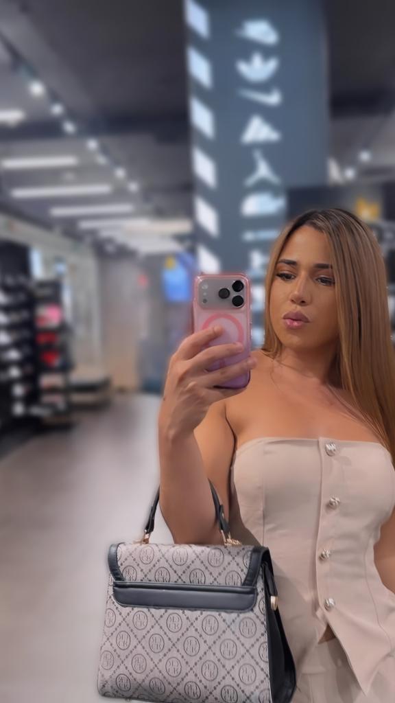 624294982: Travesti en Alicante