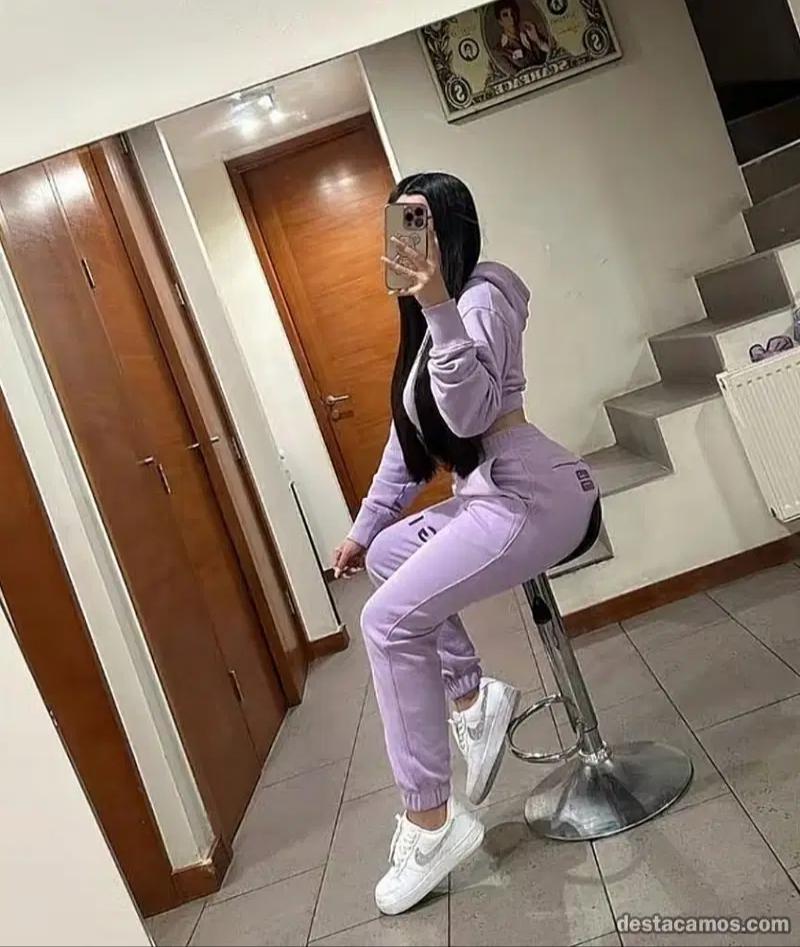 614911579: Chica busca chico en Salamanca