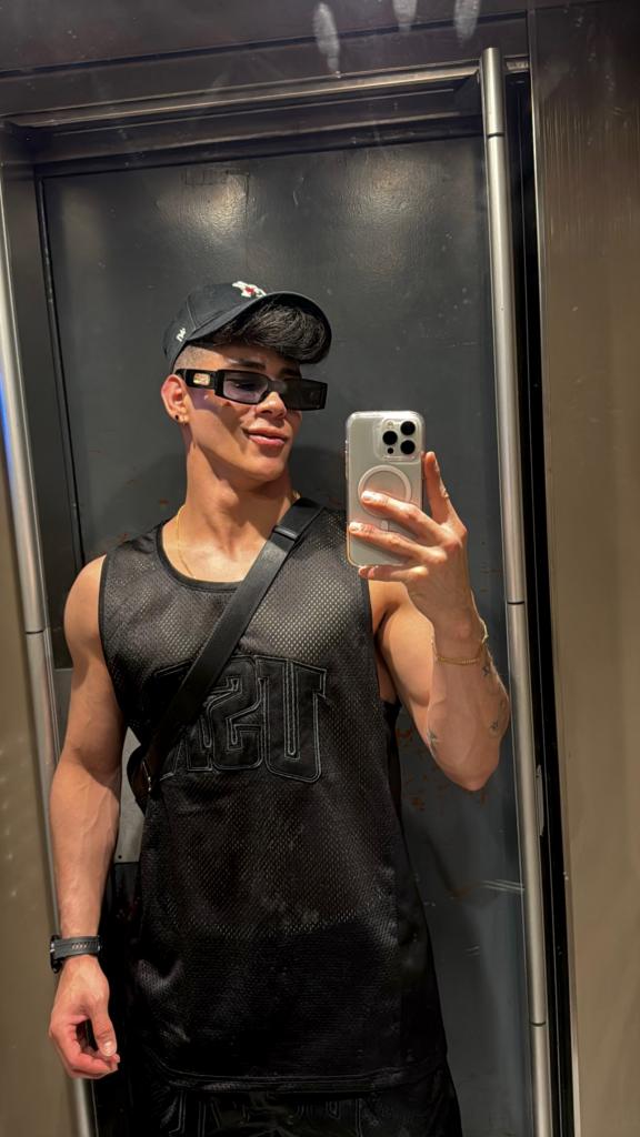 Chico busca chica en Valencia: 