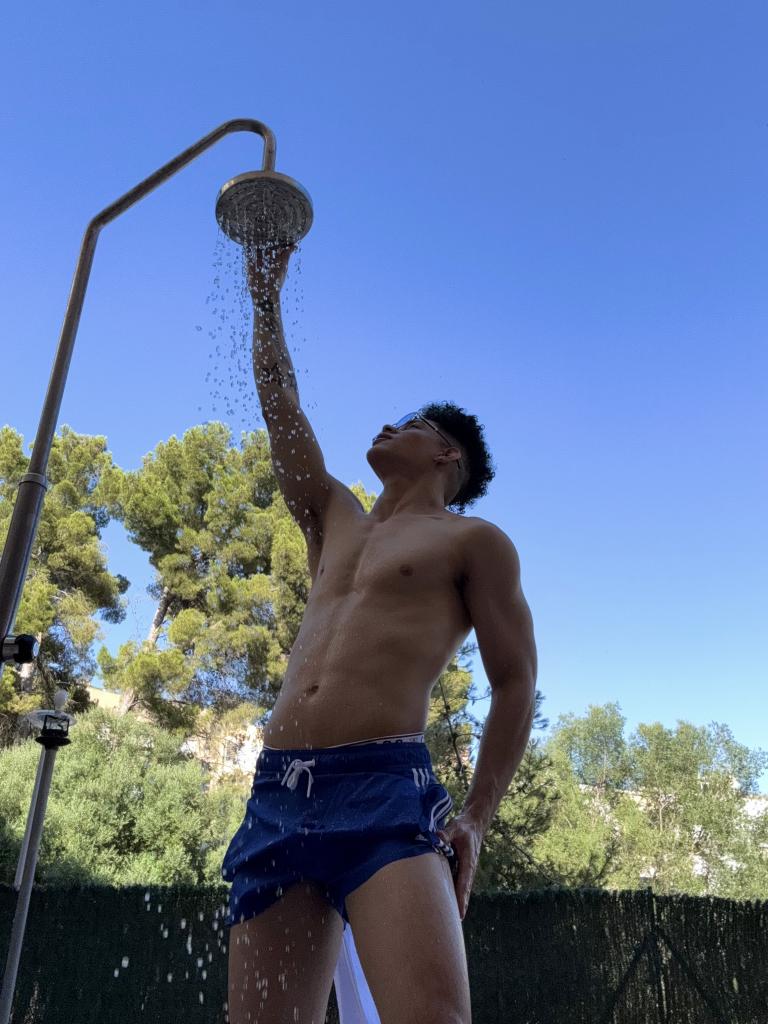 Chico busca chica en Valencia: 