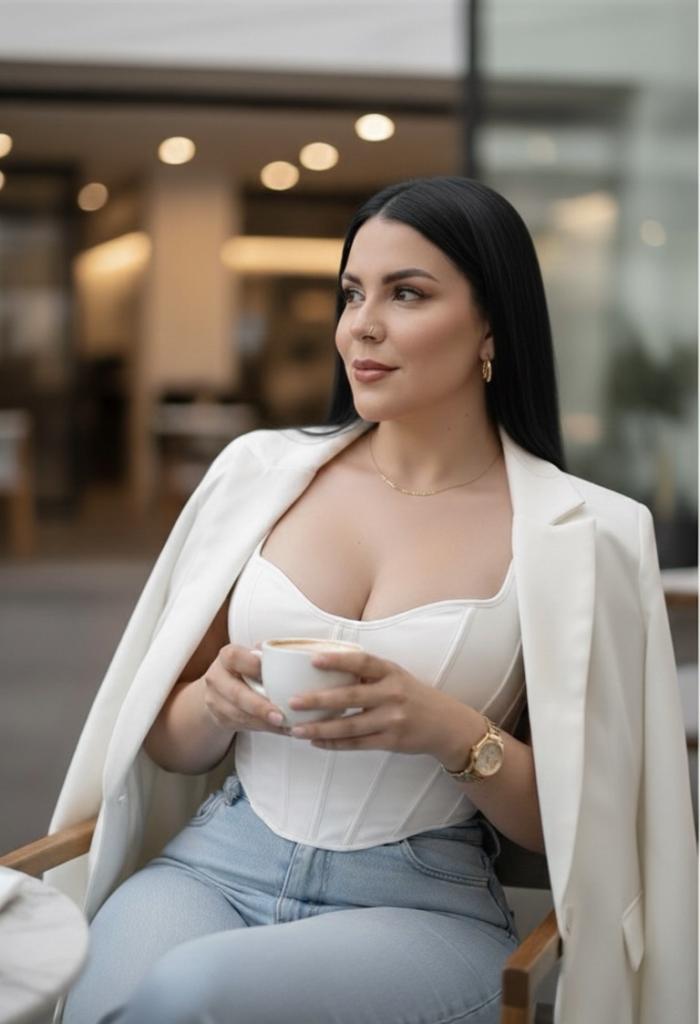 Chica busca chico en Lugo: 