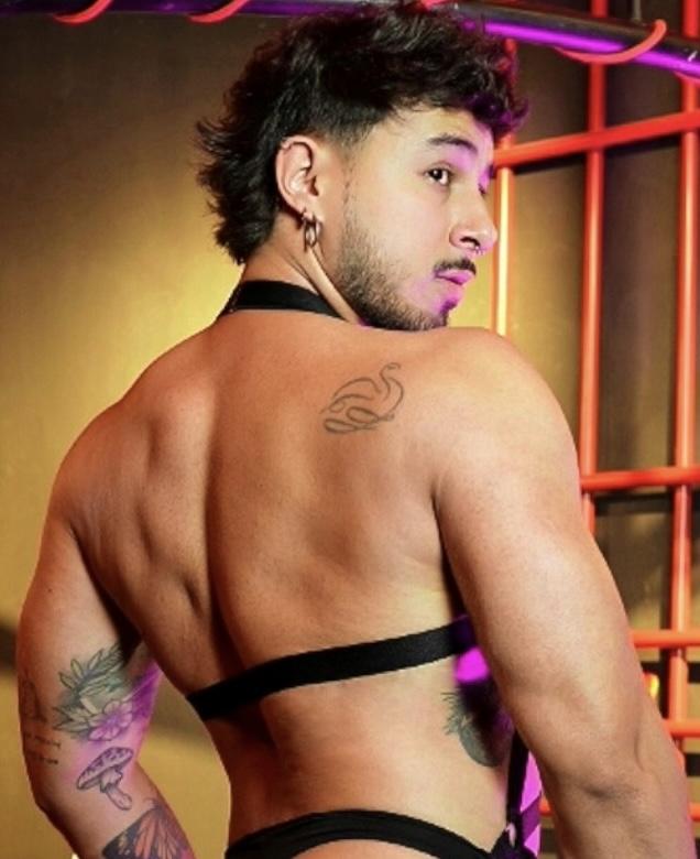 672044911: Chico busca chica en Castellón