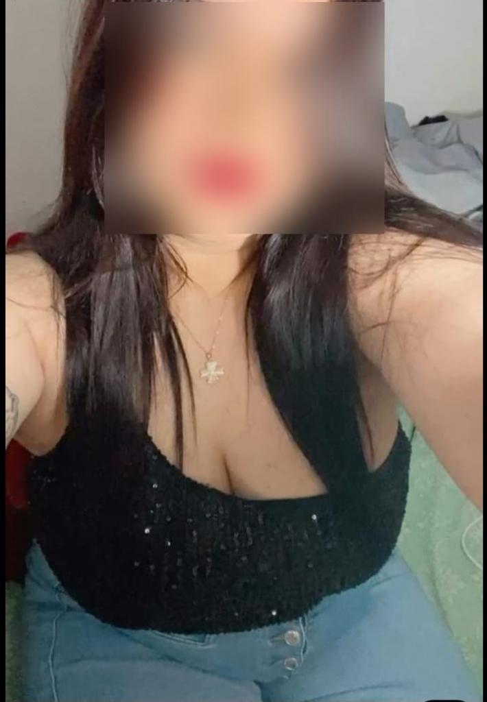 641142694: Chica busca chico en Lérida