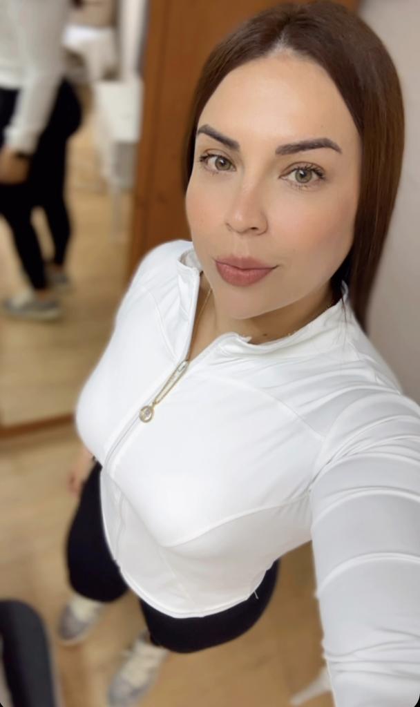 Chica busca chico en La Coruña: 