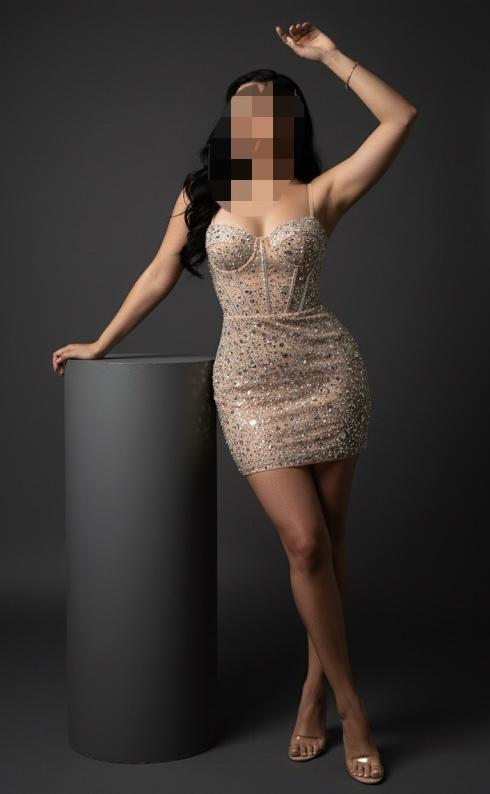 Chica busca chico en Orense: 