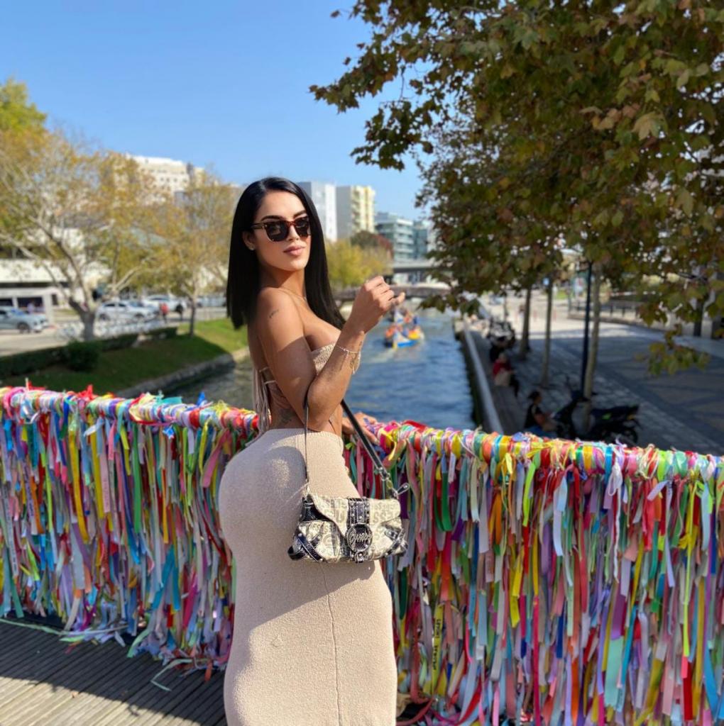 Travesti en Cantabria: 