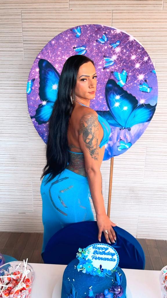 632902471: Transexual en Álava