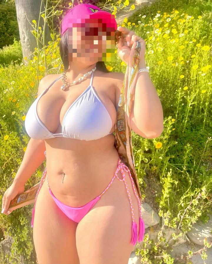 613665963: Chica busca chico en Córdoba