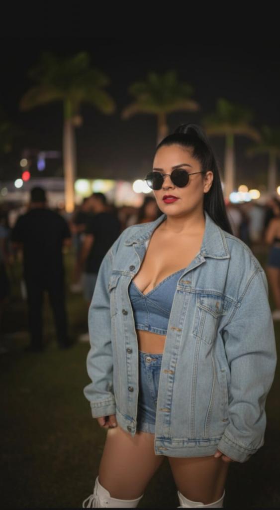 Chica busca chico en Córdoba: 