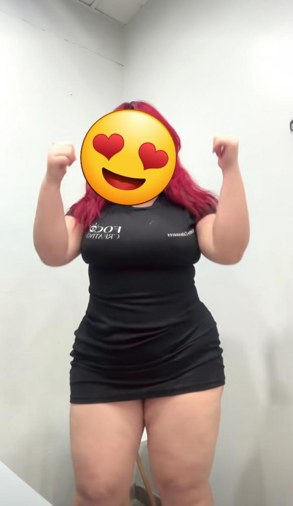 632860997: Chica busca chico en Barcelona