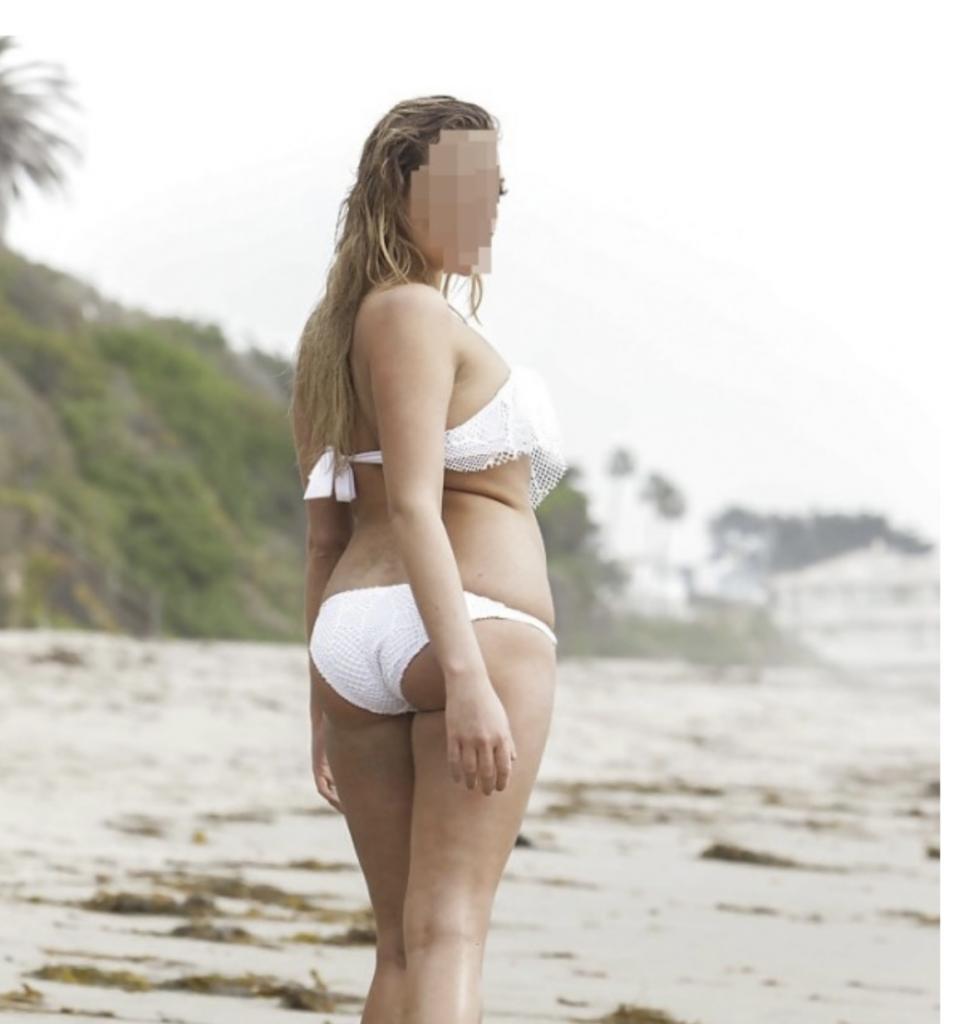 Chica busca chico en Navarra: 