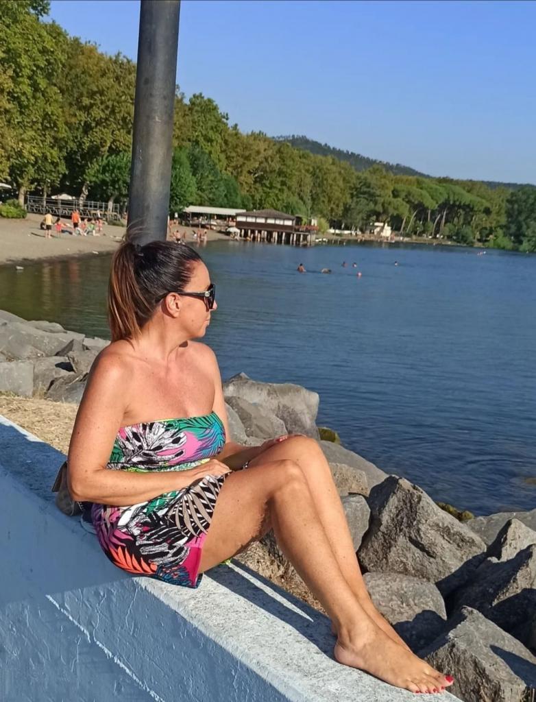 Chica busca chico en Pontevedra: 