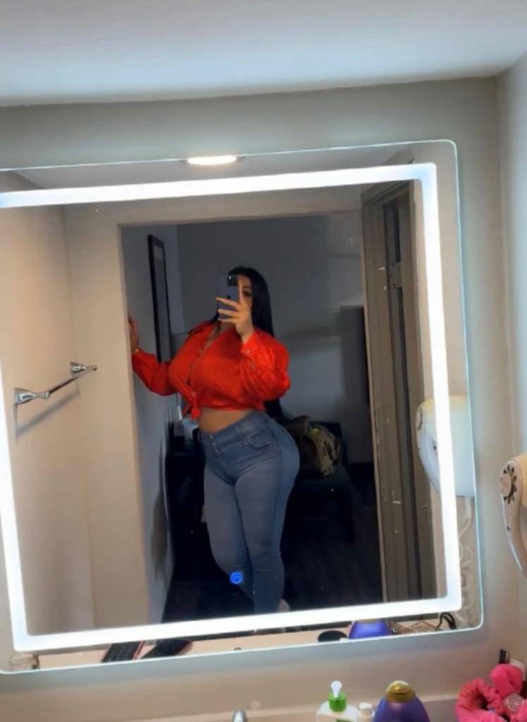 Virtual en Tenerife: 