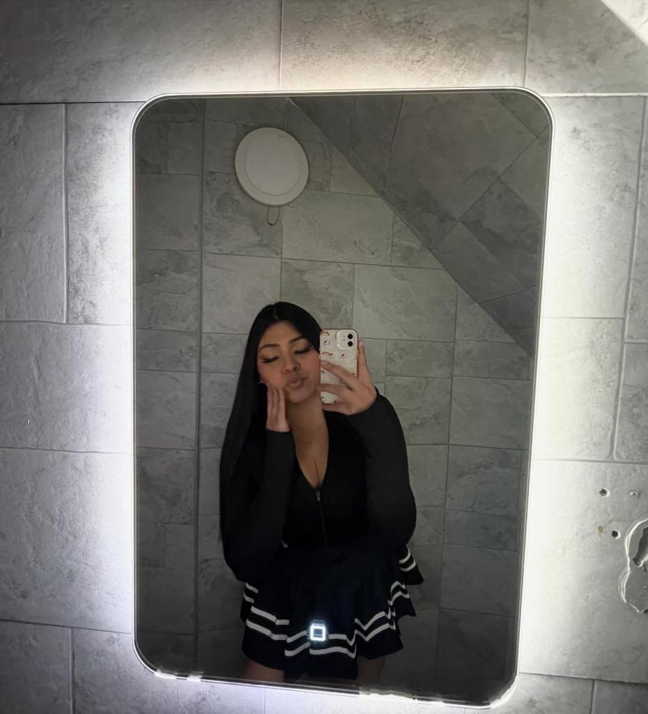 Travesti en Barcelona: 