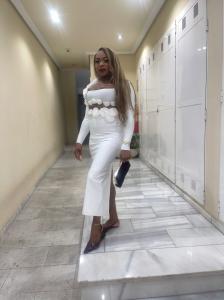 607409866: Transexual en Alicante