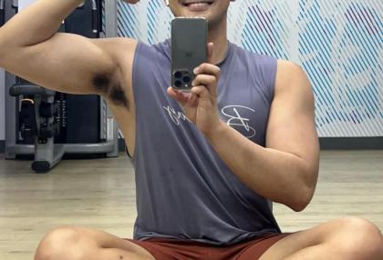 622151385: Virtual en Cuenca