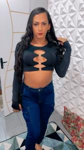 632902471: Travesti en Álava