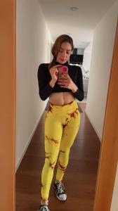 633972784: Chica busca chico en Granada