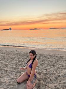 642536306: Chica busca chico en Pontevedra