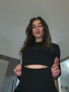 610189763: Virtual en Barcelona