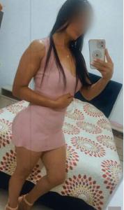 645089452: Chica busca chico en Orense