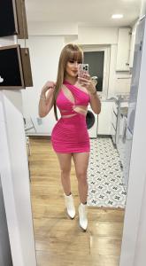 665053646: Transexual en Granada