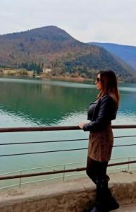 613882978: Chica busca chico en Pontevedra