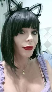 614925334: Transexual en Castellón